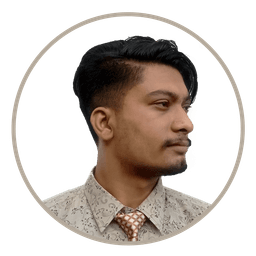 Darpan Kattel